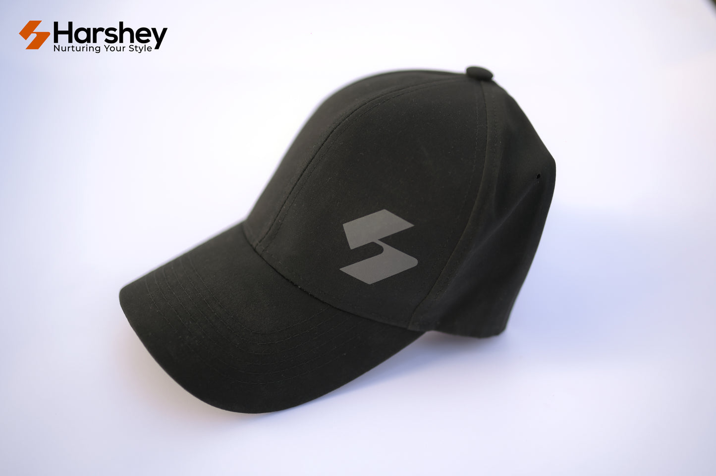 Limited Edition Sprint Cap