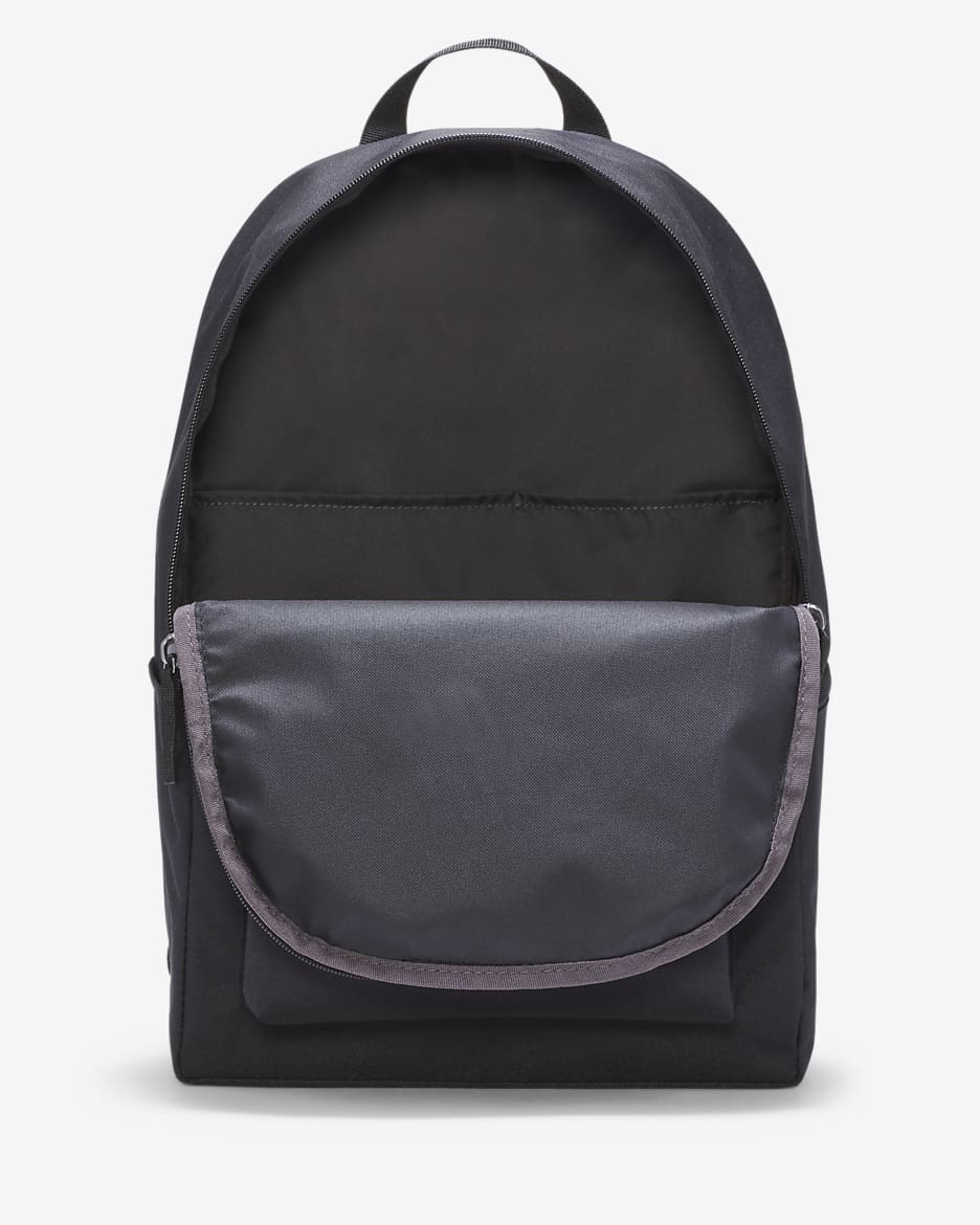 Sleek Backpack Bags Backpack (25L)