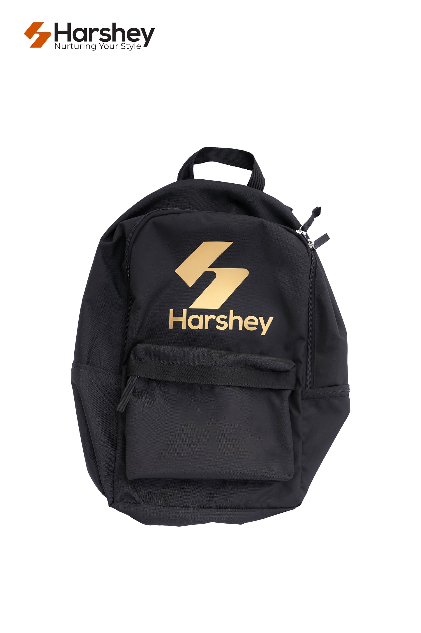 Sleek Backpack Bags Backpack (25L)