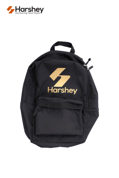 Sleek Backpack Bags Backpack (25L)