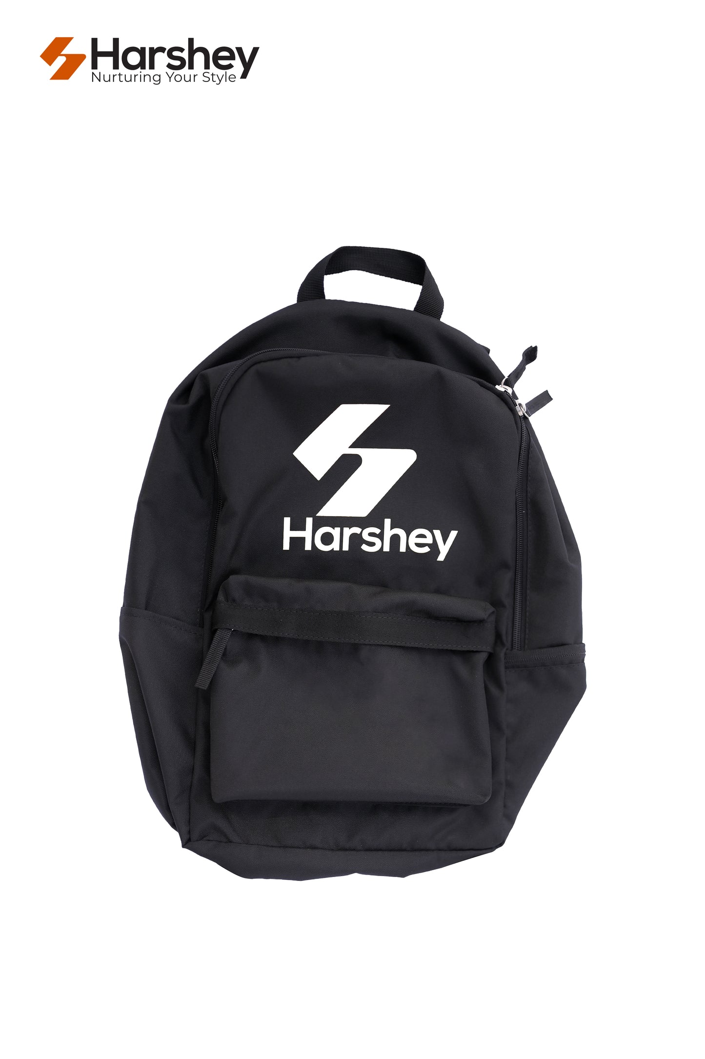 Sleek Backpack Bags Backpack (25L)