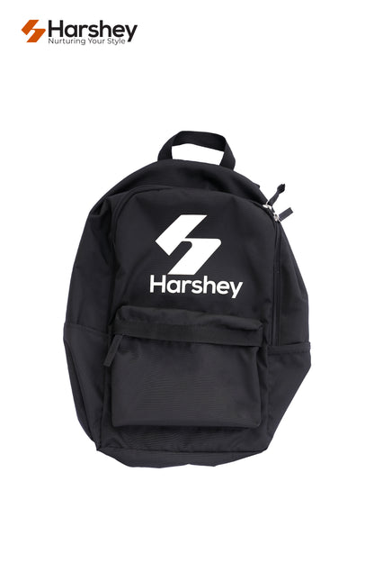 Sleek Backpack Bags Backpack (25L)