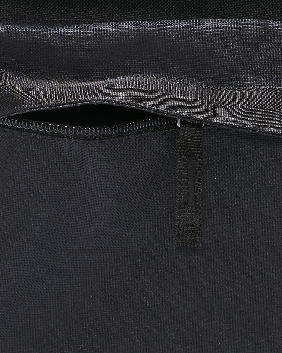 Sleek Backpack Bags Backpack (25L)