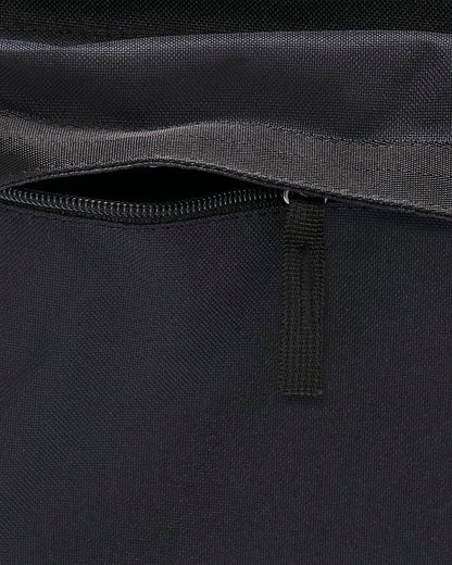 Sleek Backpack Bags Backpack (25L)