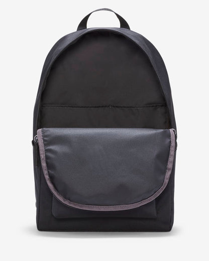 Sleek Backpack Bags Backpack (25L)
