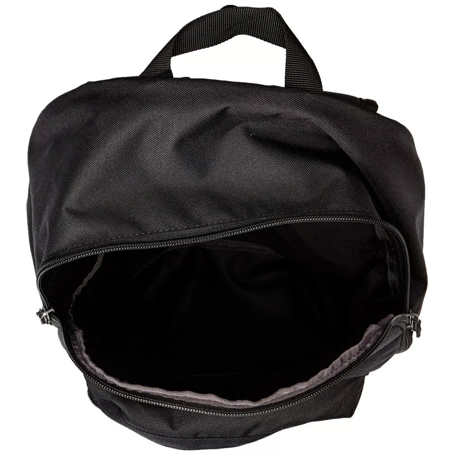 Sleek Backpack Bags Backpack (25L)