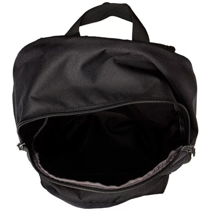 Sleek Backpack Bags Backpack (25L)