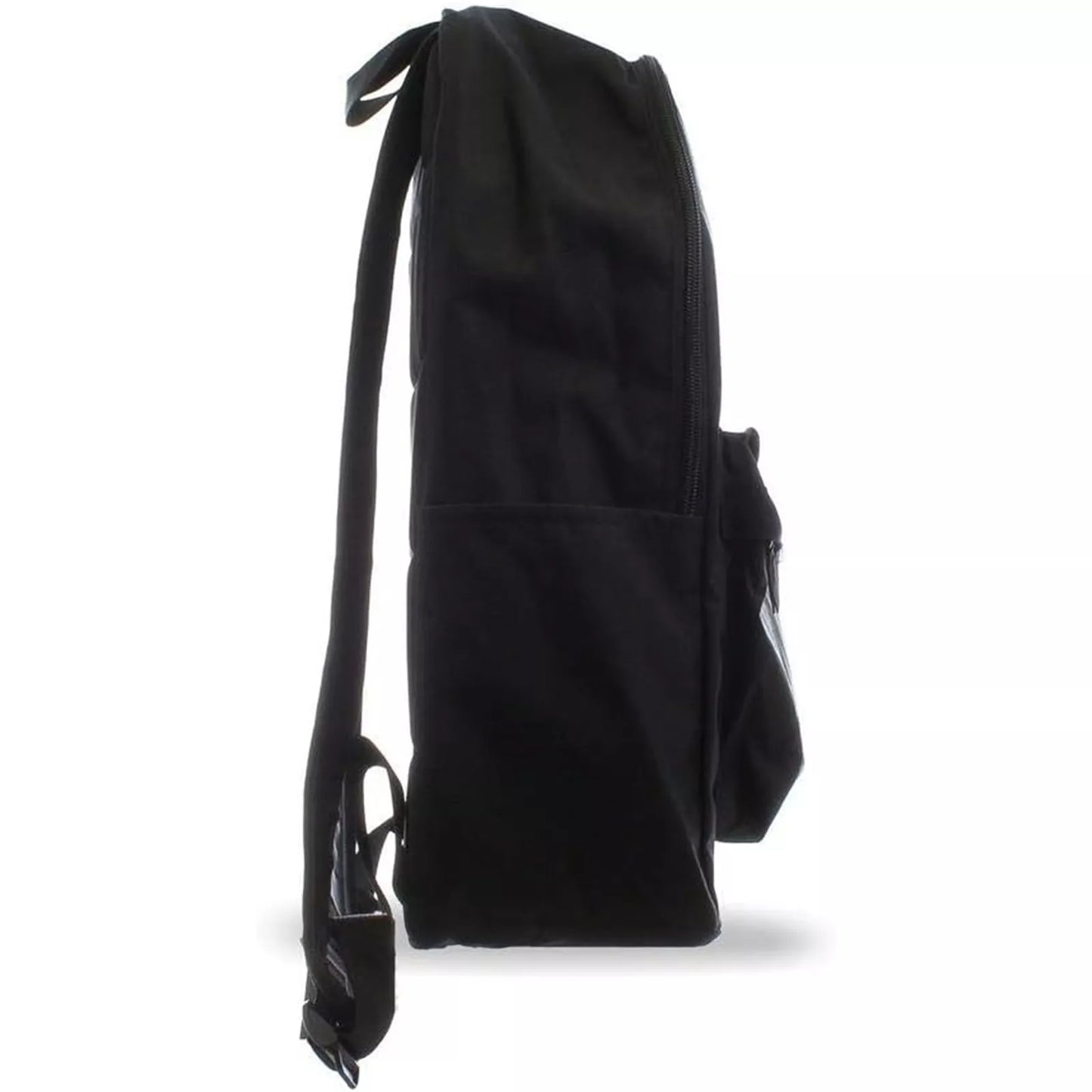 Sleek Backpack Bags Backpack (25L)