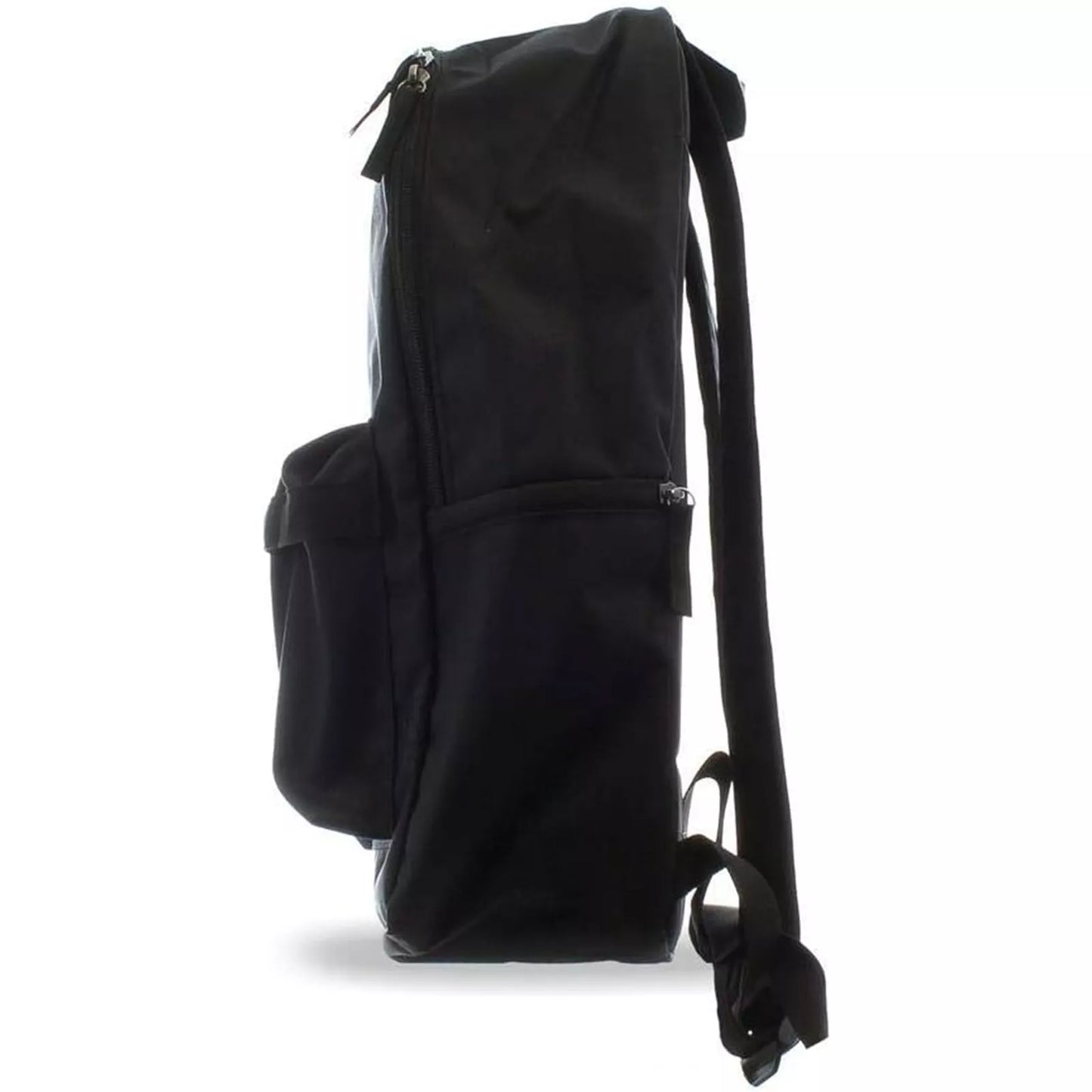 Sleek Backpack Bags Backpack (25L)